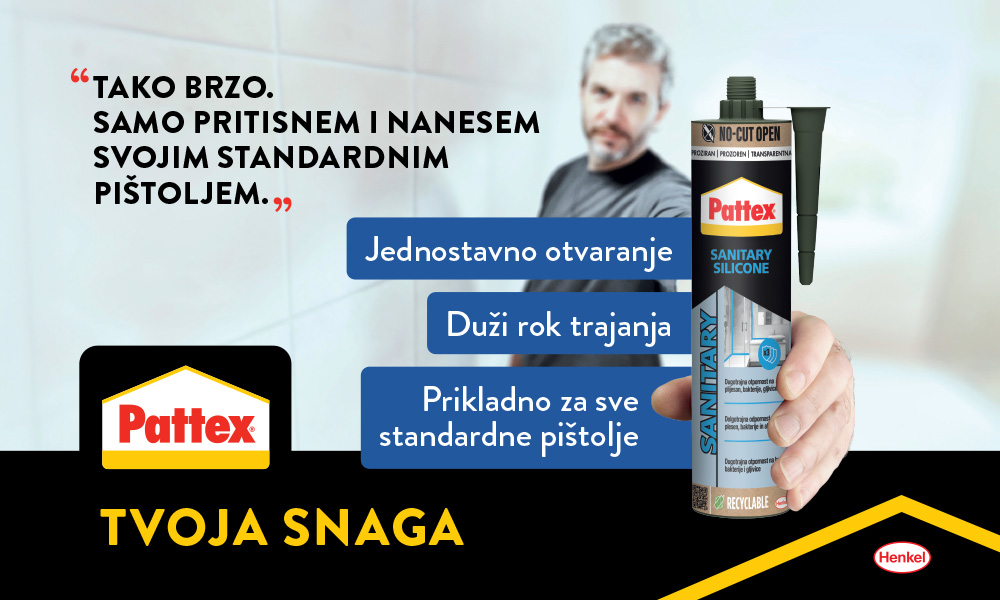article-image